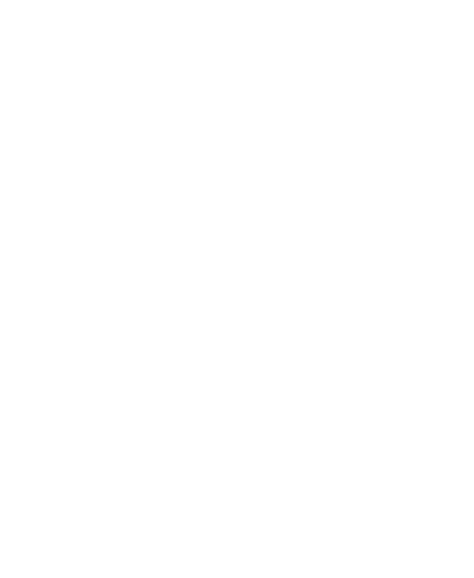 Brand Monogram