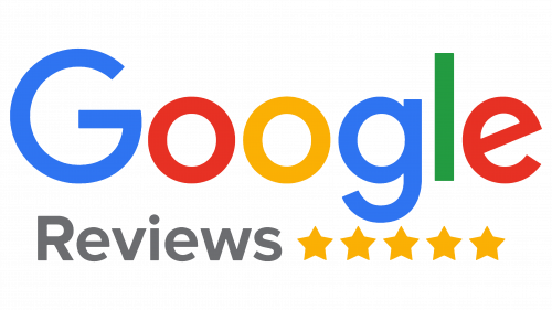 Dr ST Aesthetics & Medical Clinic Google Reviews